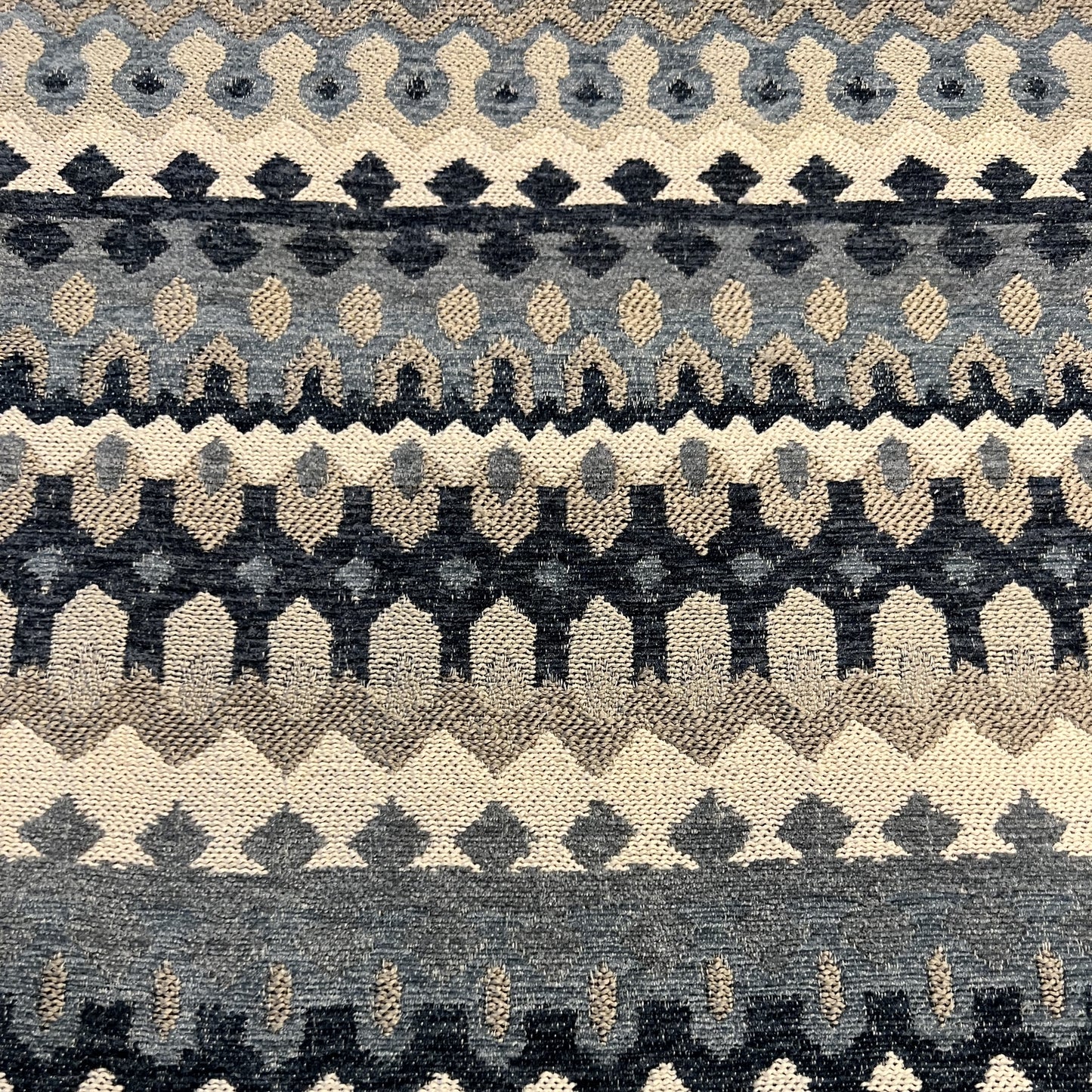 Ziba Ocean - Fabricforhome.com - Your Online Destination for Drapery and Upholstery Fabric