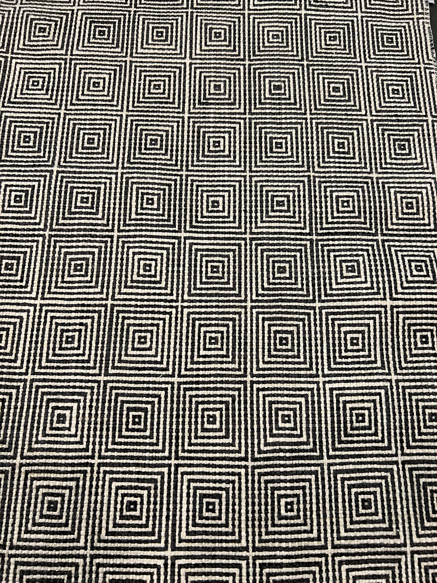 Fulfilled Ebony - Fabricforhome.com