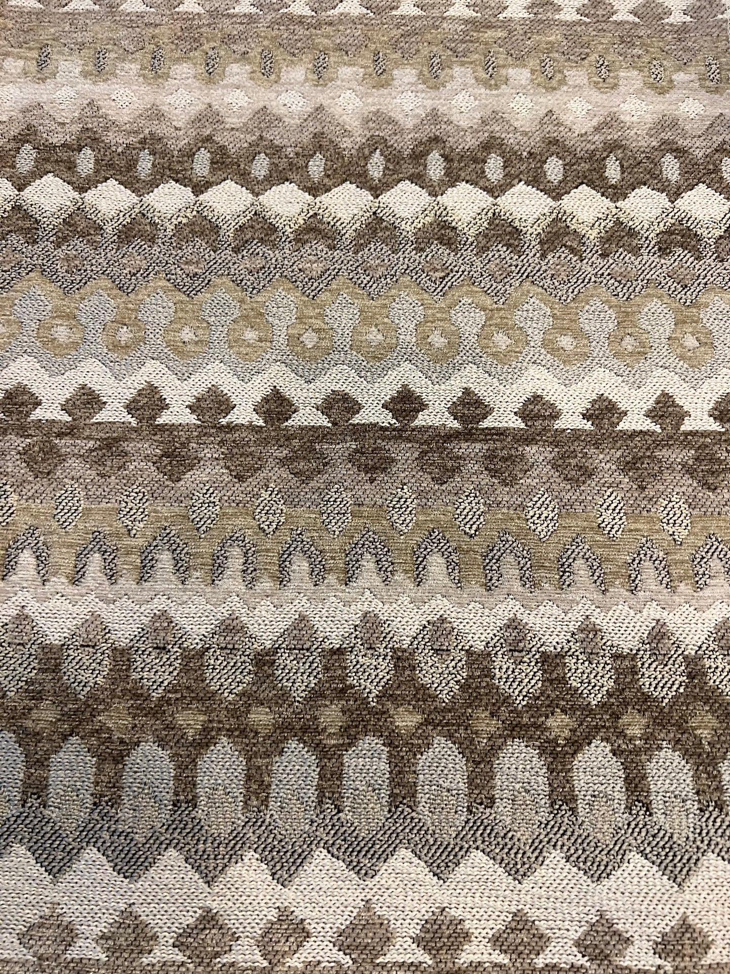 Ziba Sand - Fabricforhome.com