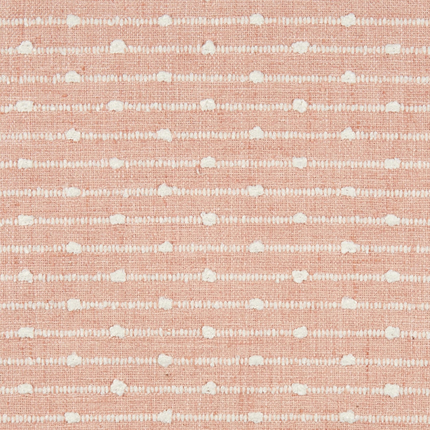 Texas Cameo - Fabricforhome.com