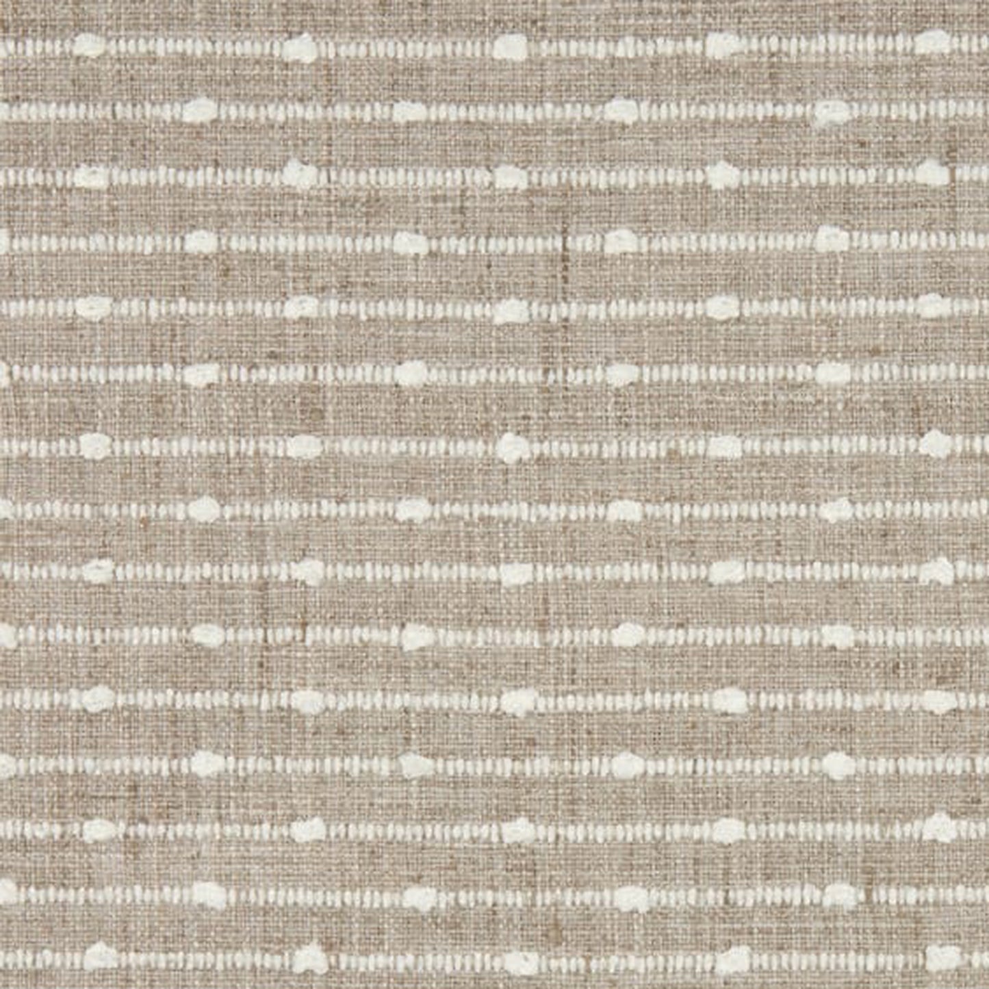 Texas Gray - Fabricforhome.com