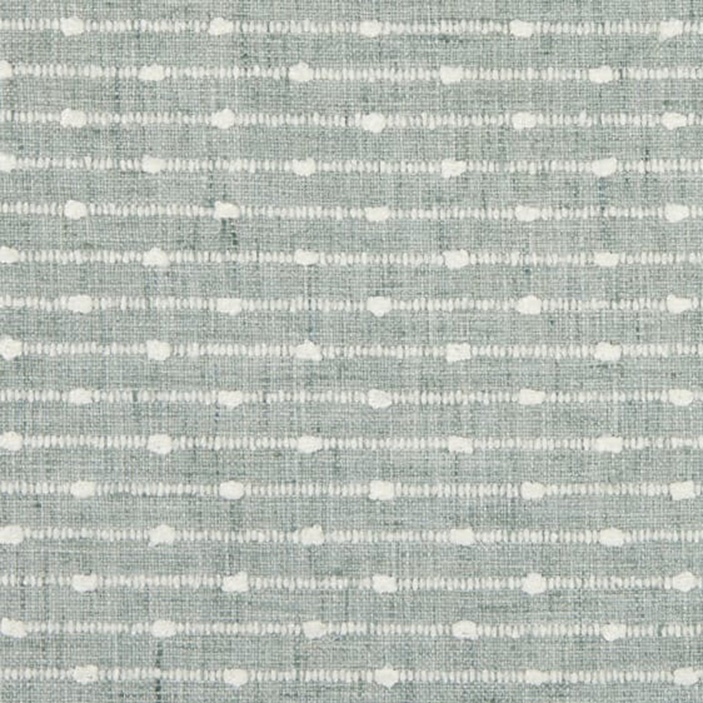 Texas Juniper - Fabricforhome.com