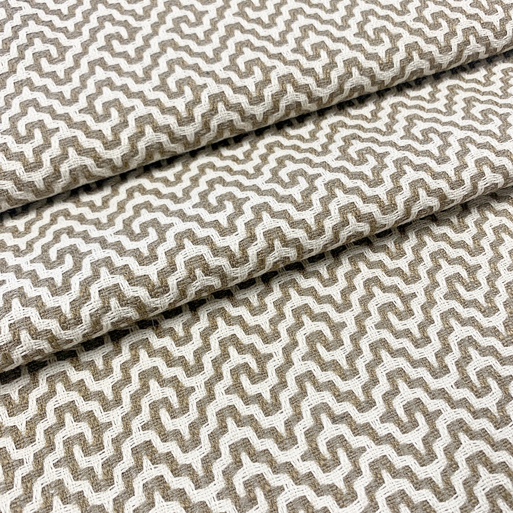 Thatch Brown - Fabricforhome.com