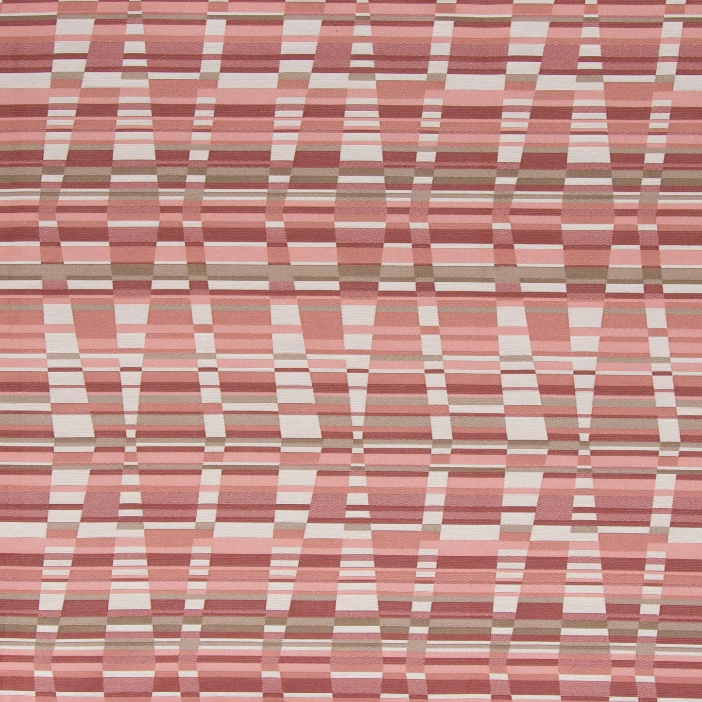 Thirasia Coral - Fabricforhome.com