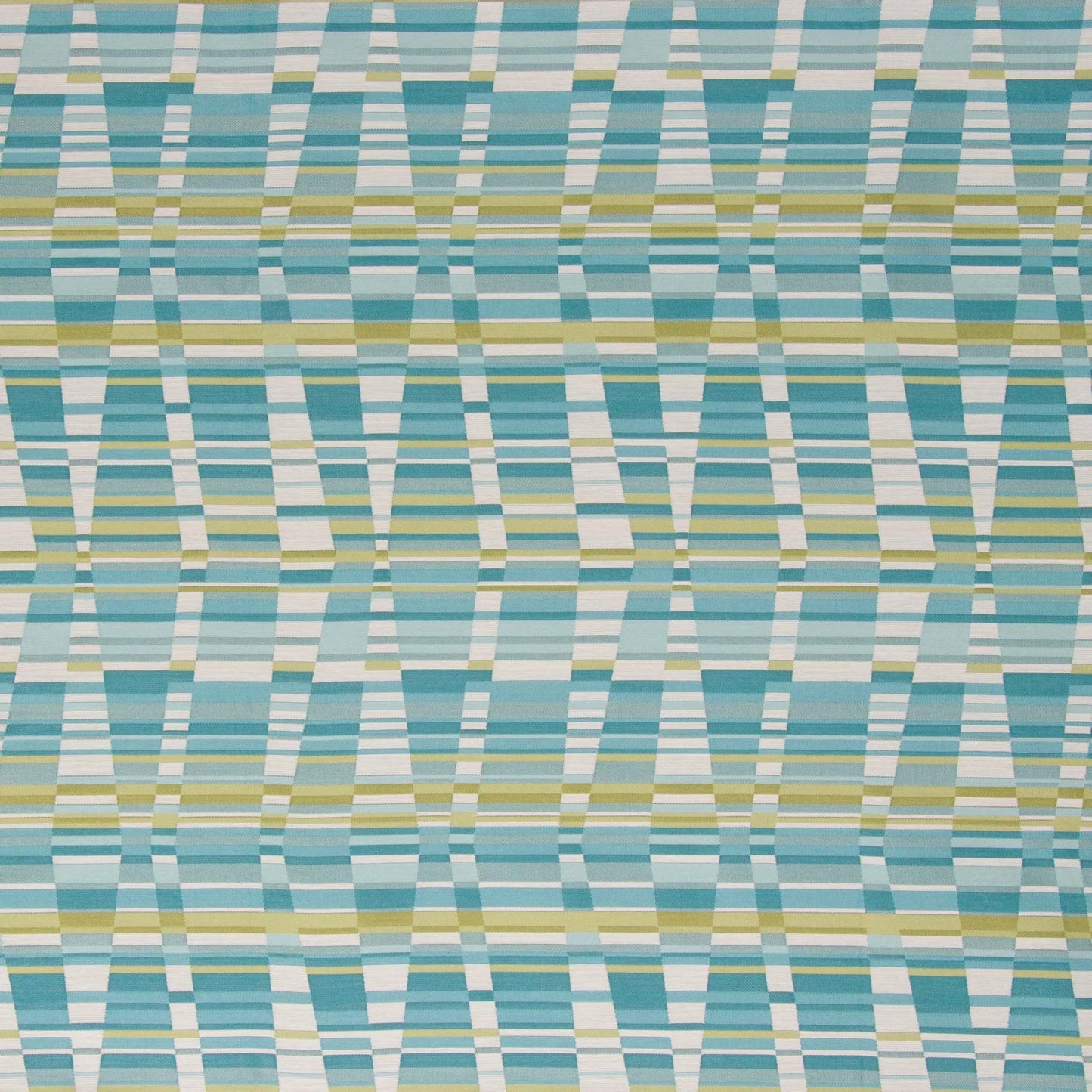 Thirasia Cyan - Fabricforhome.com