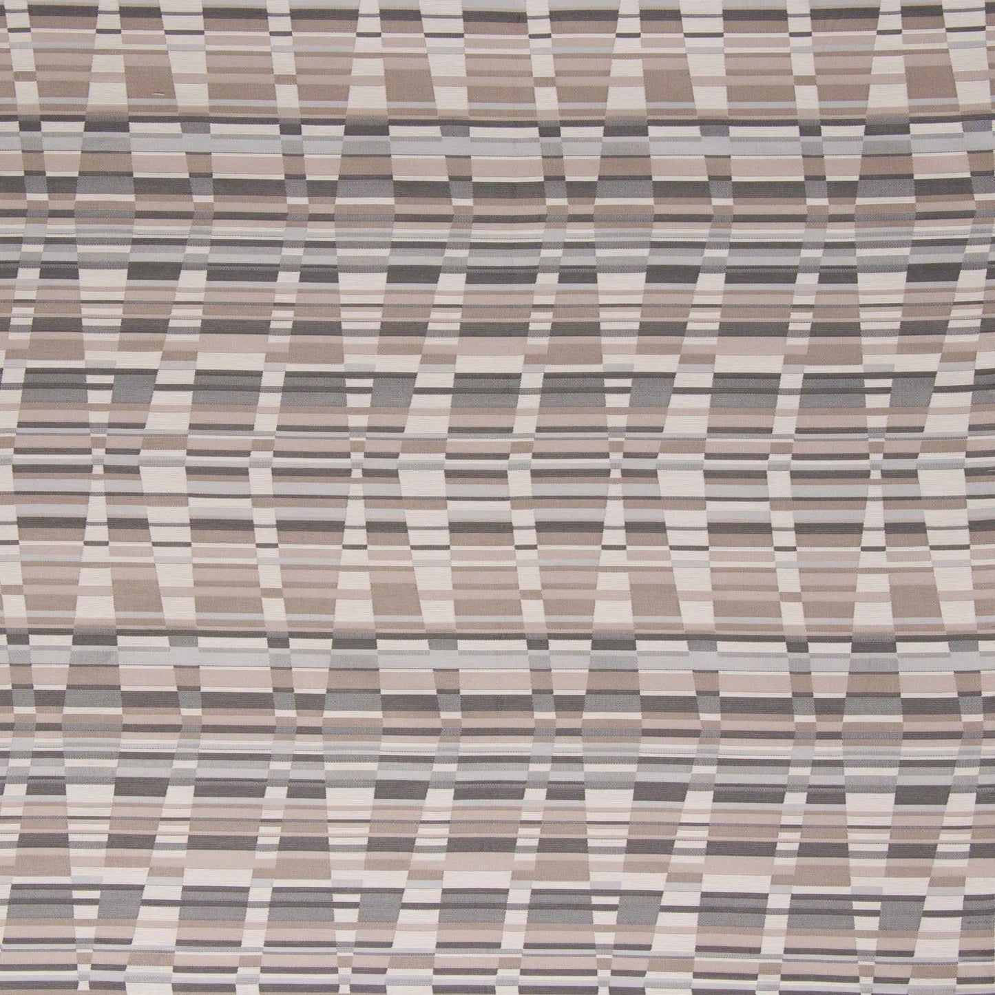 Thirasia Dove - Fabricforhome.com