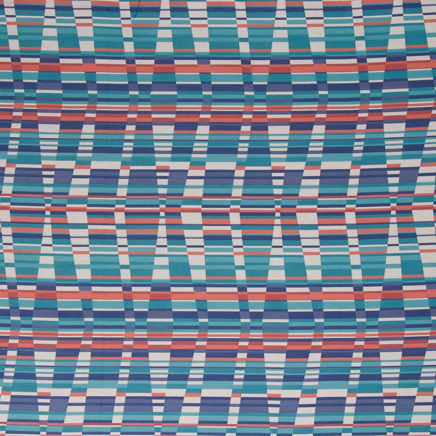 Thirasia Fiesta - Fabricforhome.com