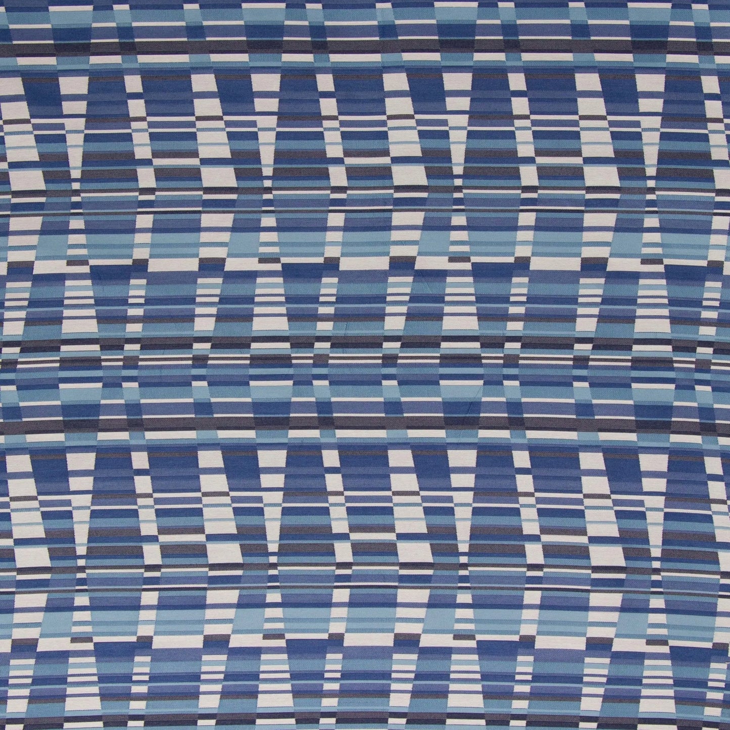 Thirasia Ink - Fabricforhome.com