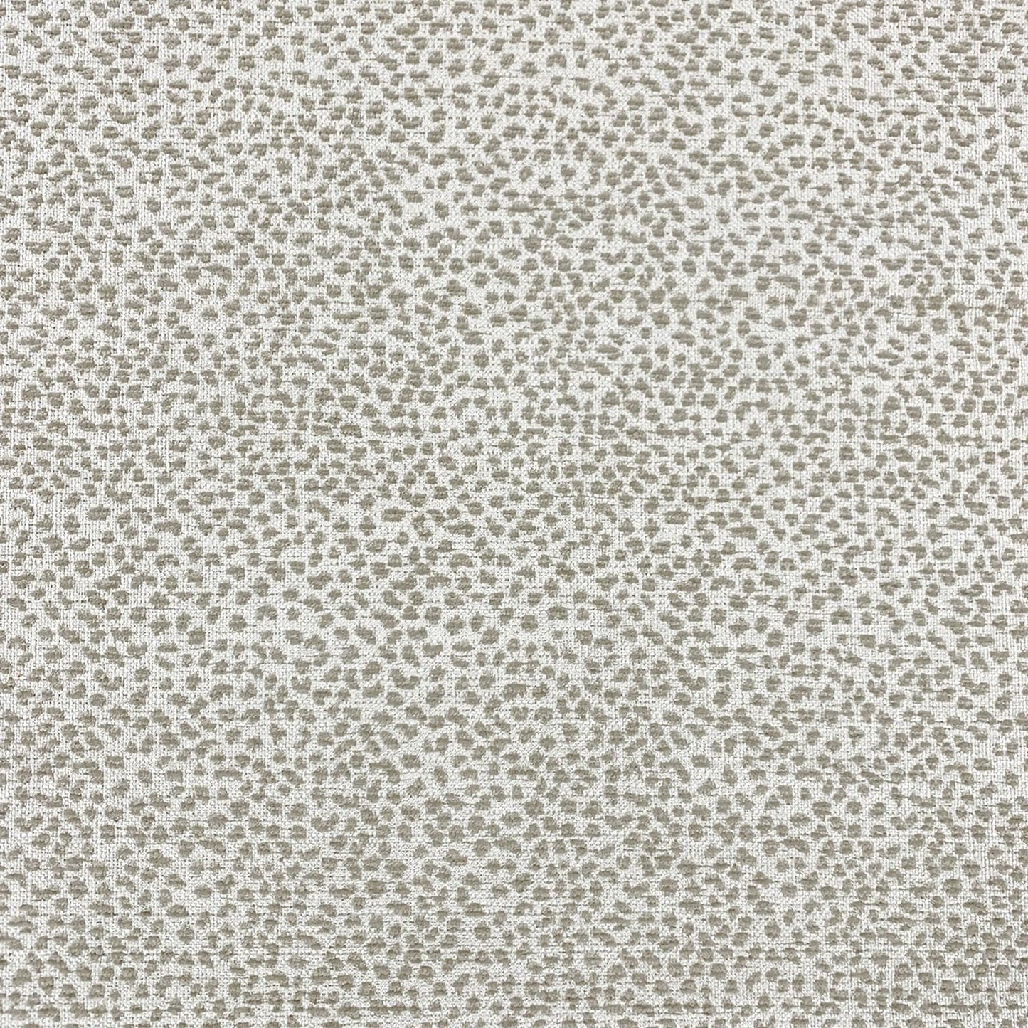 Tibbs Natural - Fabricforhome.com