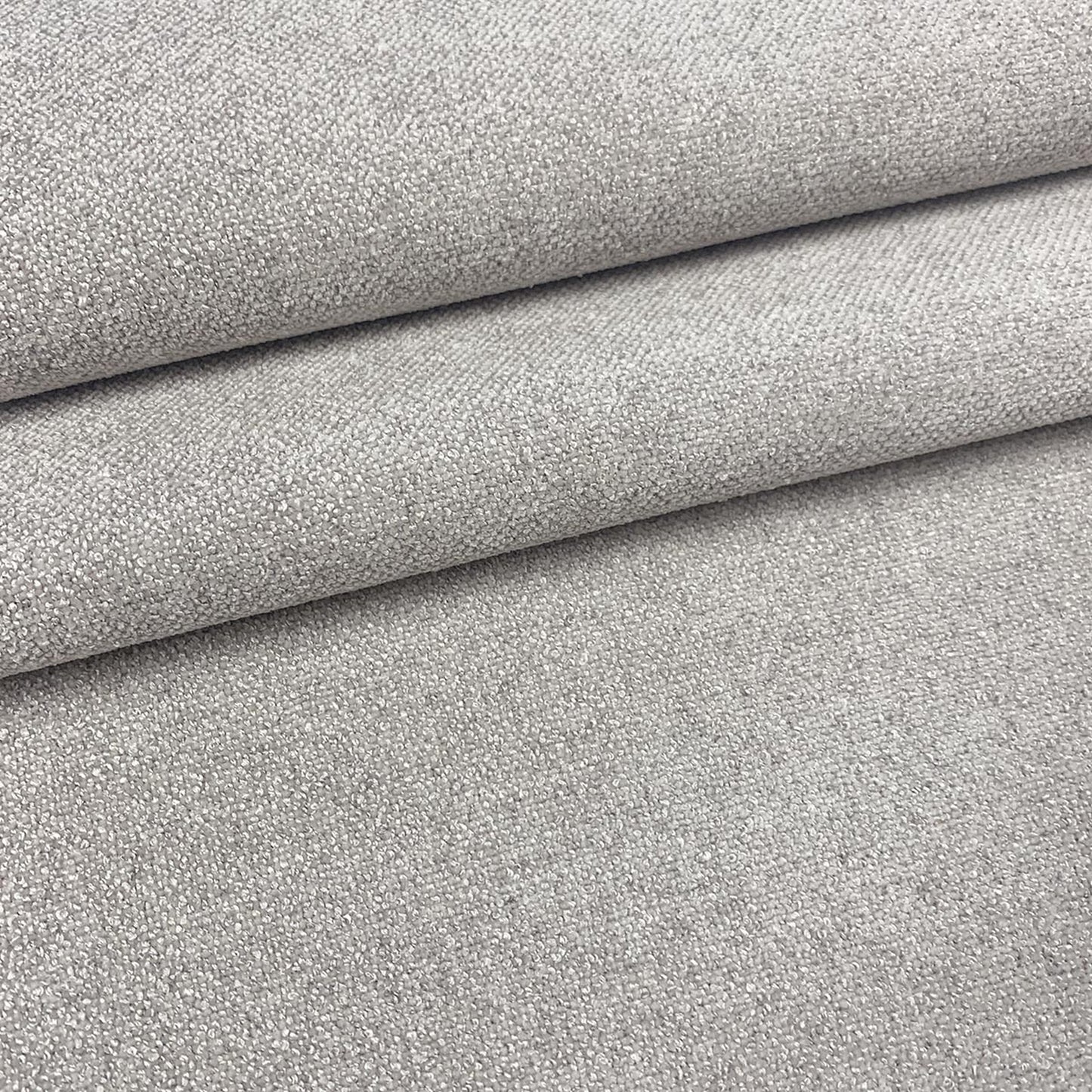 Tipton Ash - Fabricforhome.com