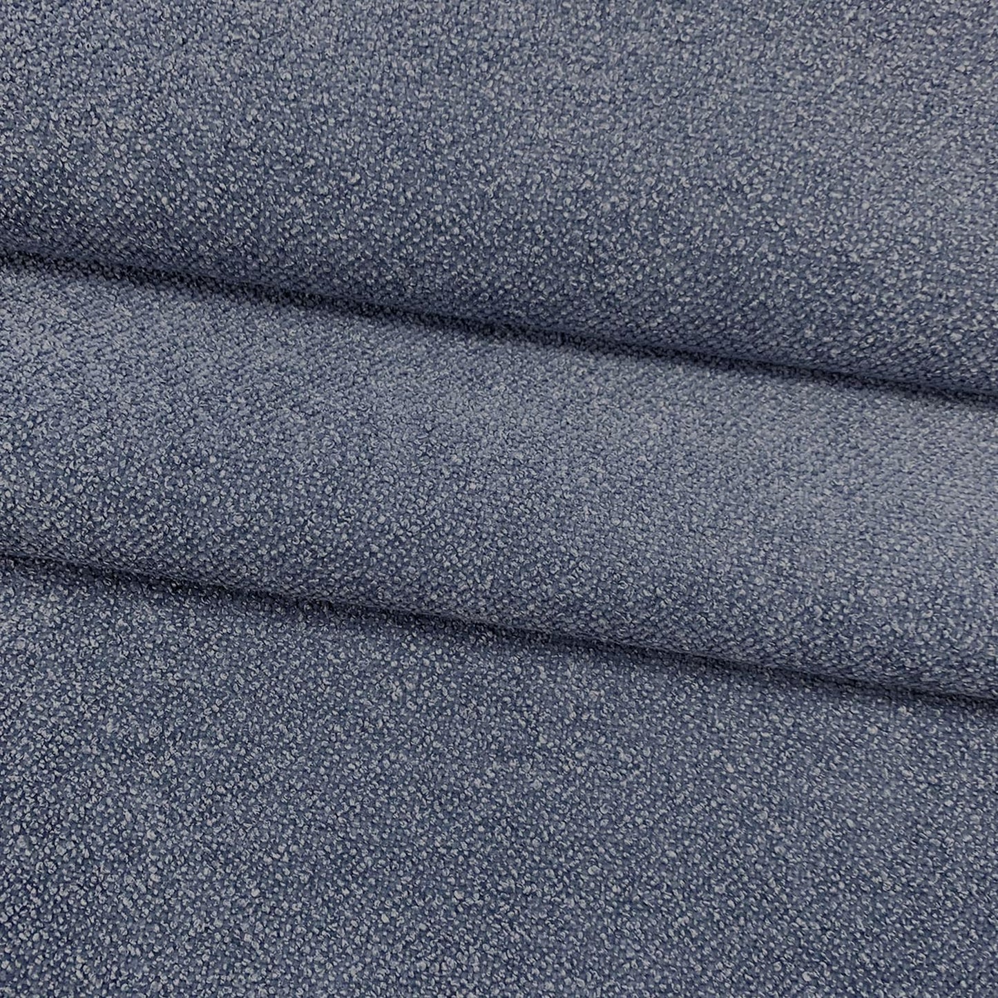 Tipton Blue - Fabricforhome.com