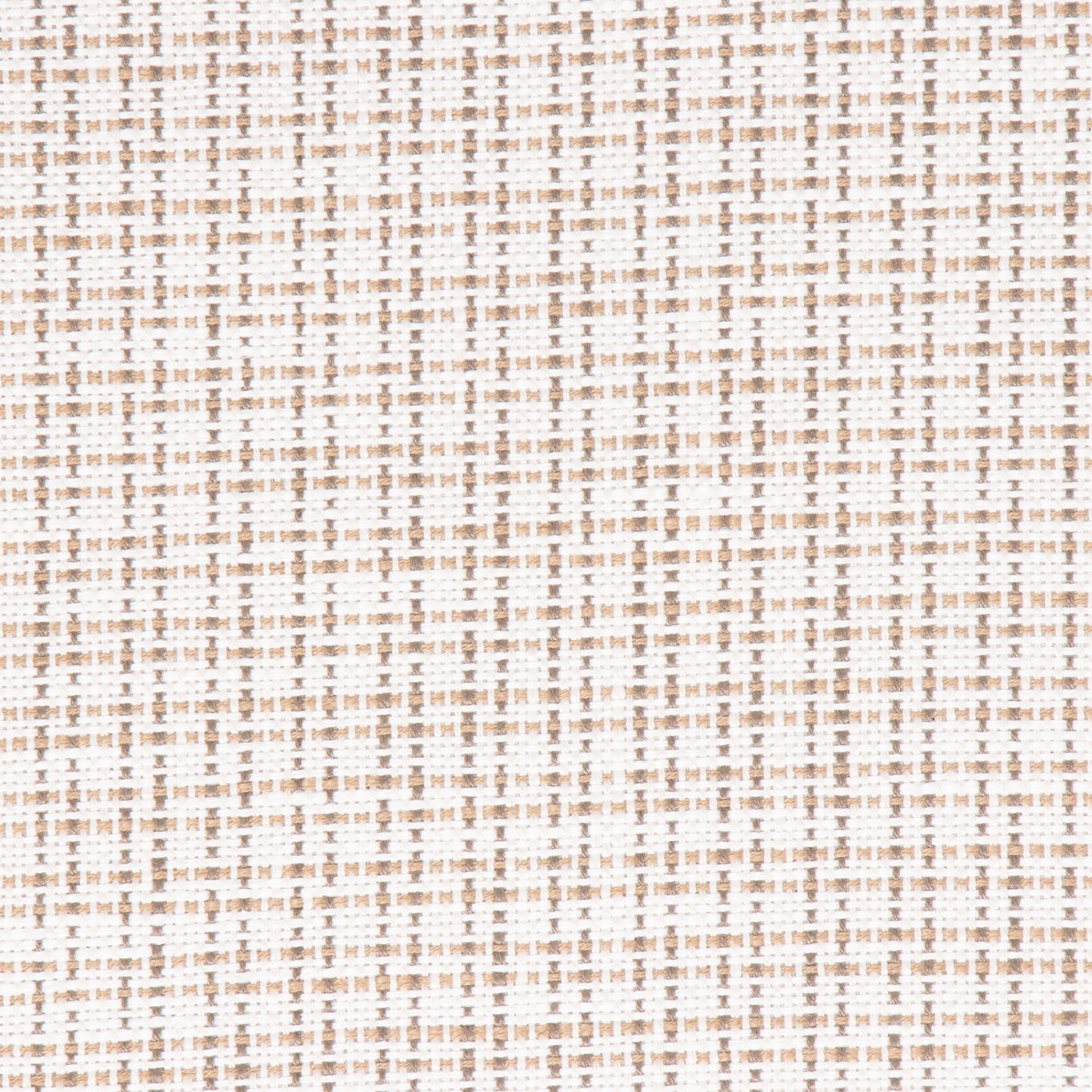 Tobson Birch - Fabricforhome.com