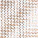 Tobson Birch - Fabricforhome.com - Your Online Destination for Drapery and Upholstery Fabric