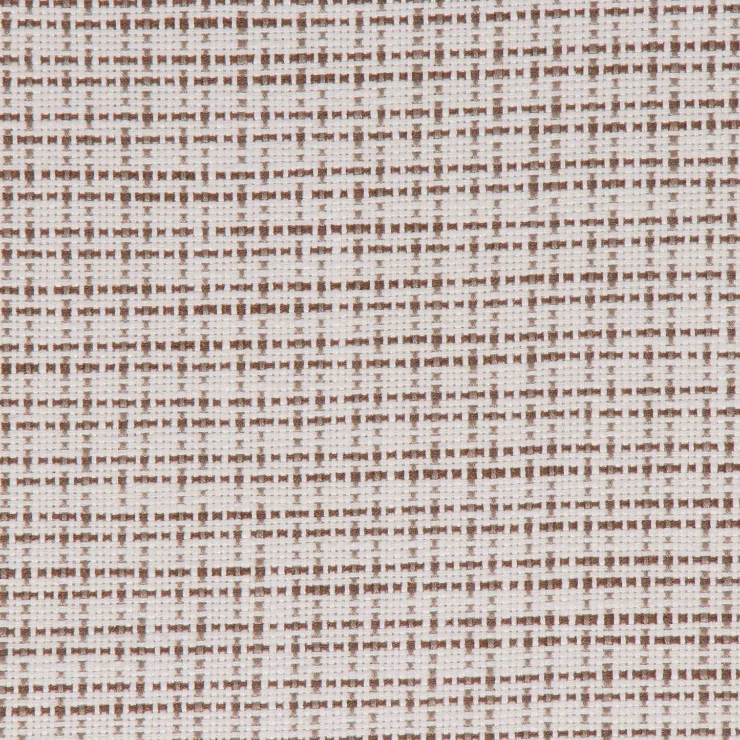 Tobson Chestnut - Fabricforhome.com