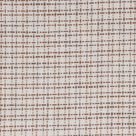 Tobson Chestnut - Fabricforhome.com - Your Online Destination for Drapery and Upholstery Fabric