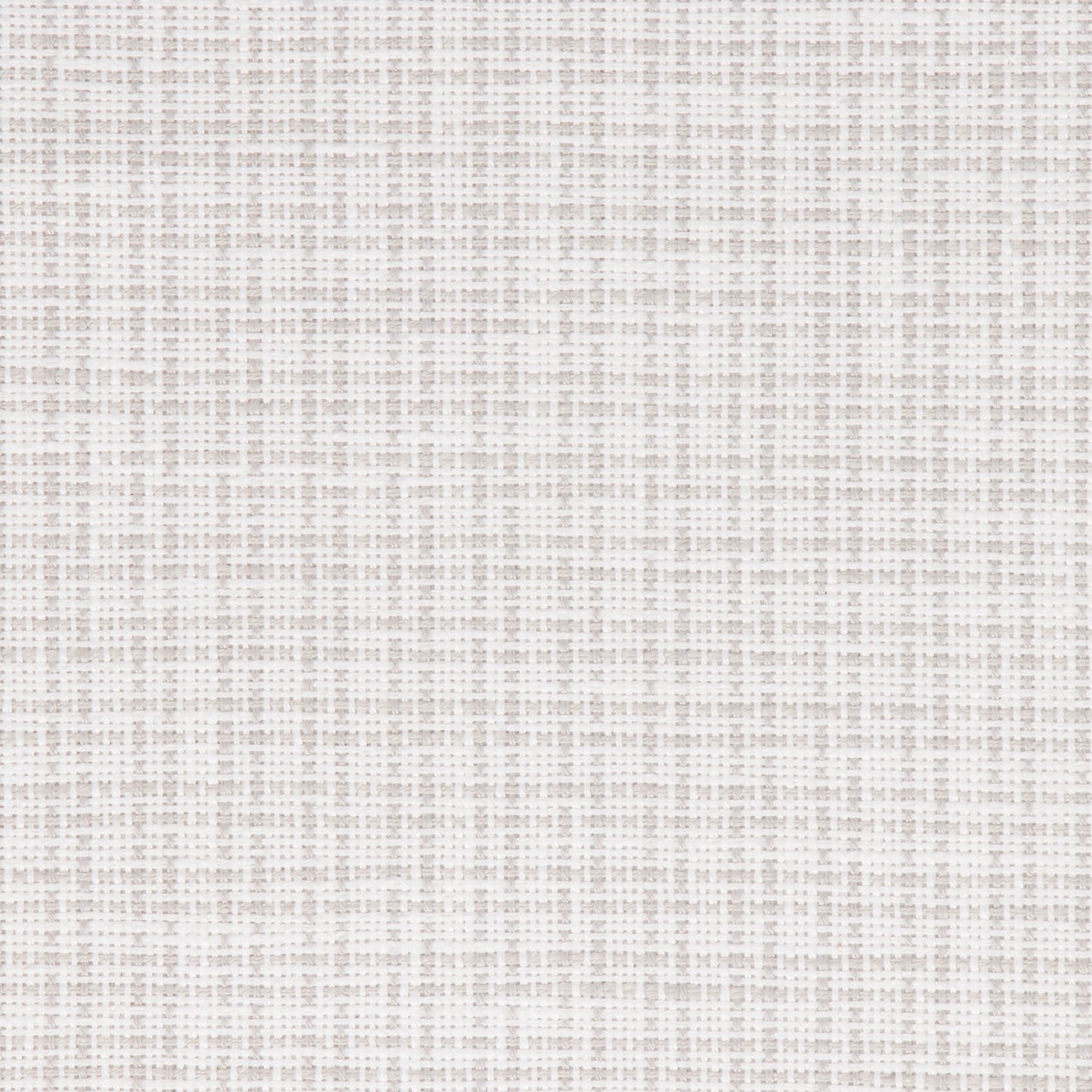 Tobson Pearl - Fabricforhome.com