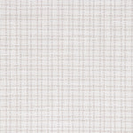 Tobson Pearl - Fabricforhome.com - Your Online Destination for Drapery and Upholstery Fabric