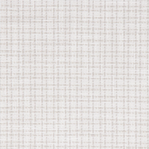 Tobson Pearl - Fabricforhome.com - Your Online Destination for Drapery and Upholstery Fabric