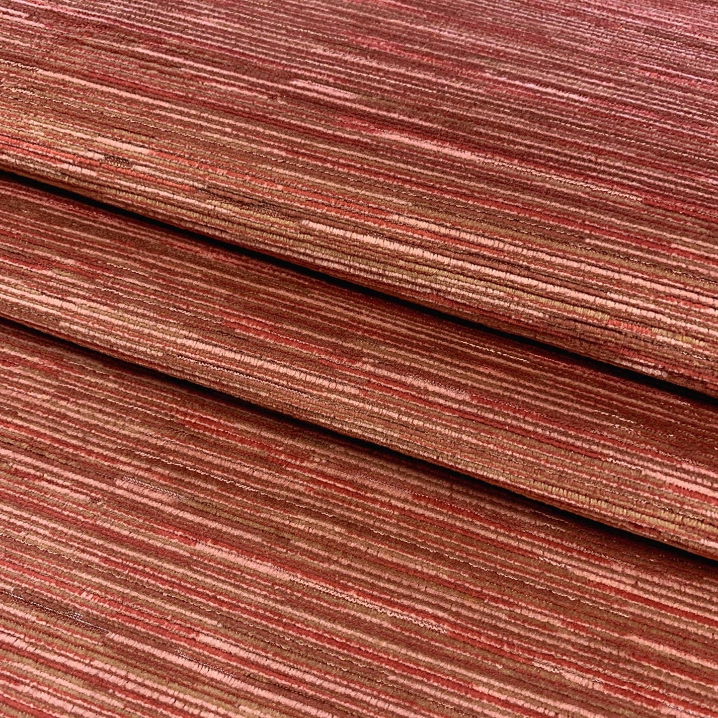 Torres Spice - Fabricforhome.com