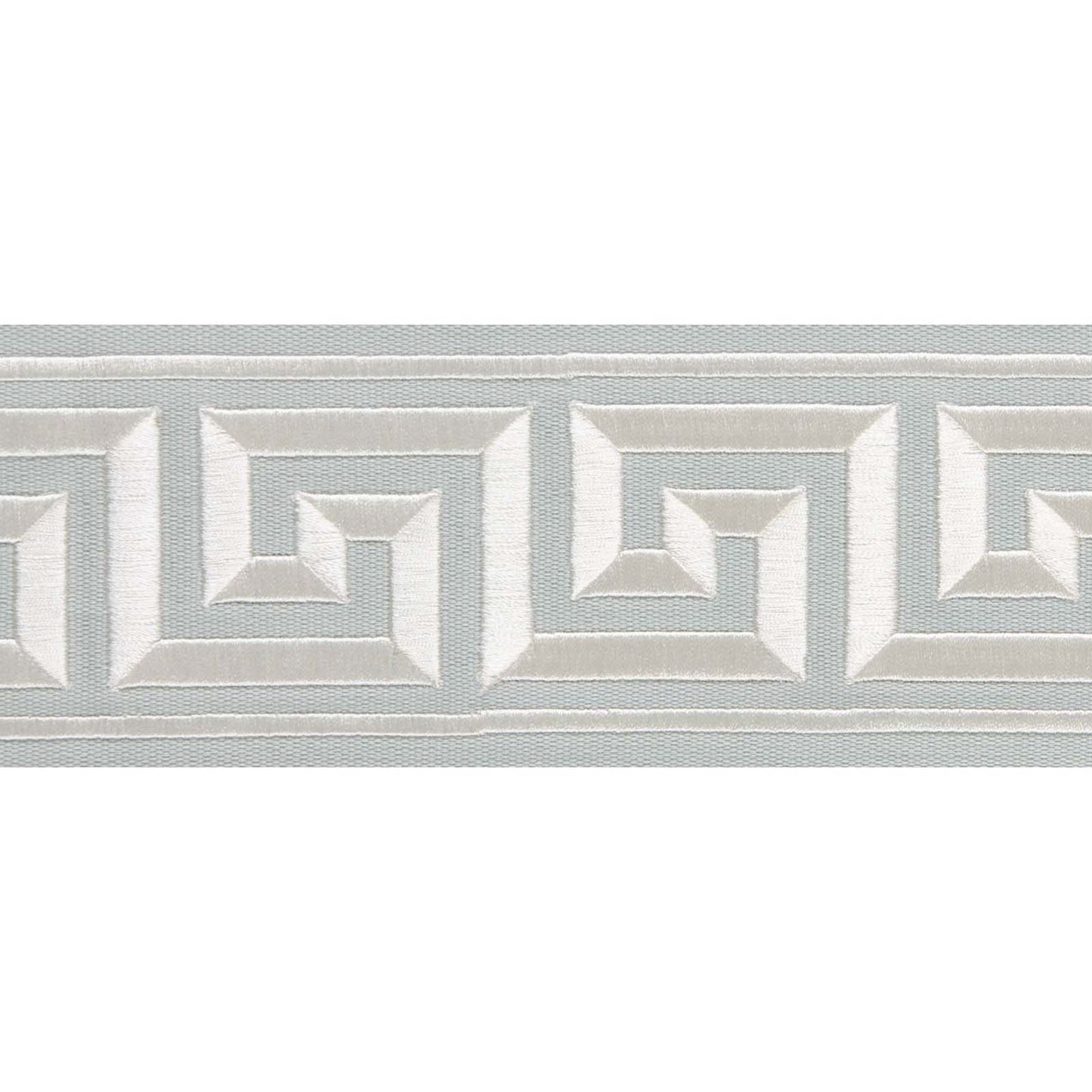 Yetty Aqua - Fabricforhome.com