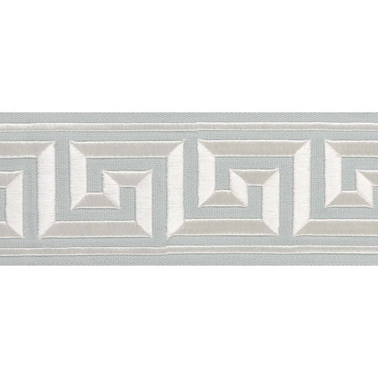 Yetty Aqua - Fabricforhome.com