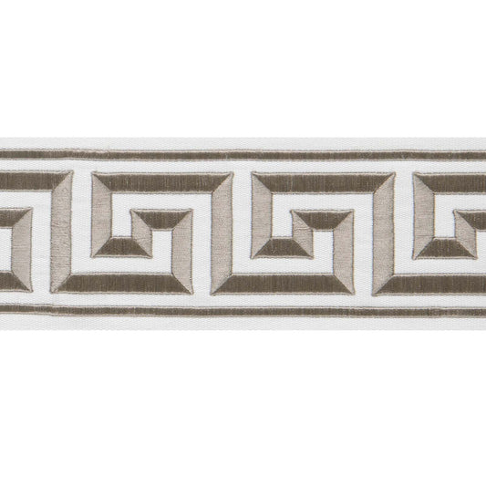 Yetty Fog - Fabricforhome.com