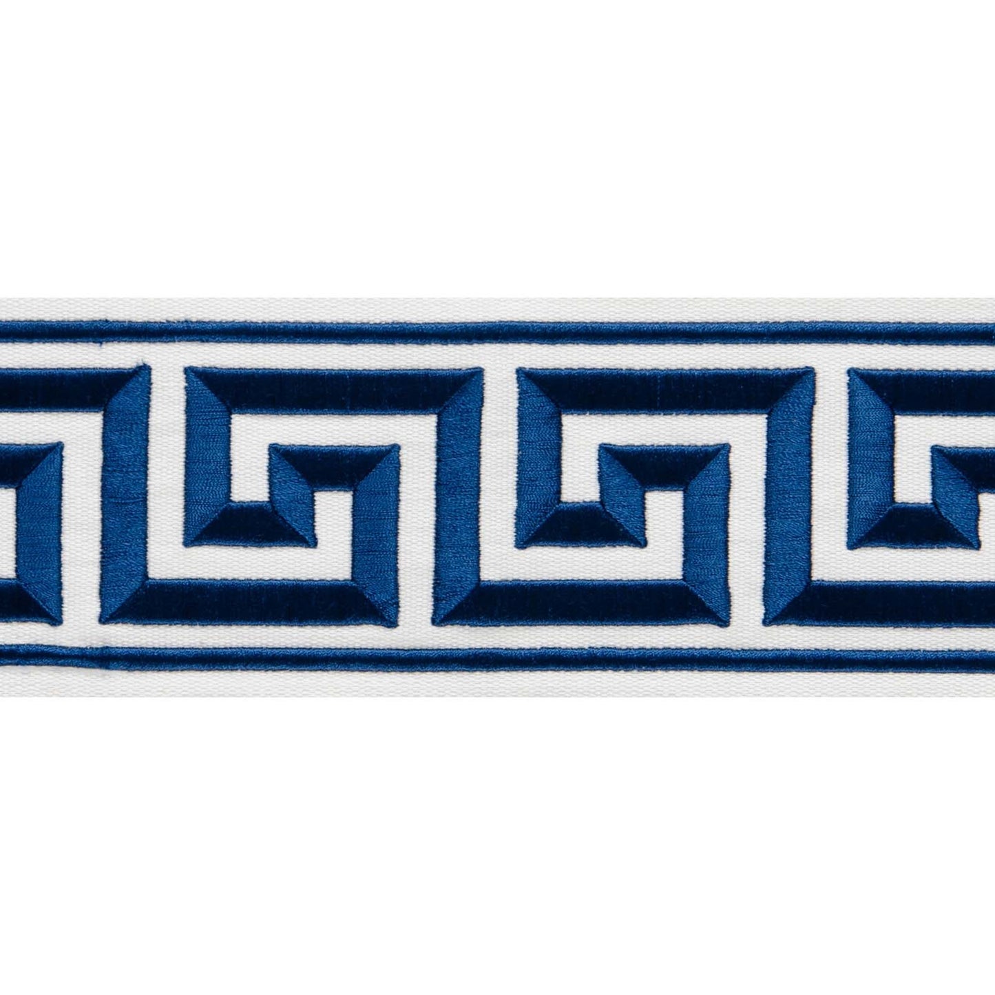 Yetty Navy - Fabricforhome.com