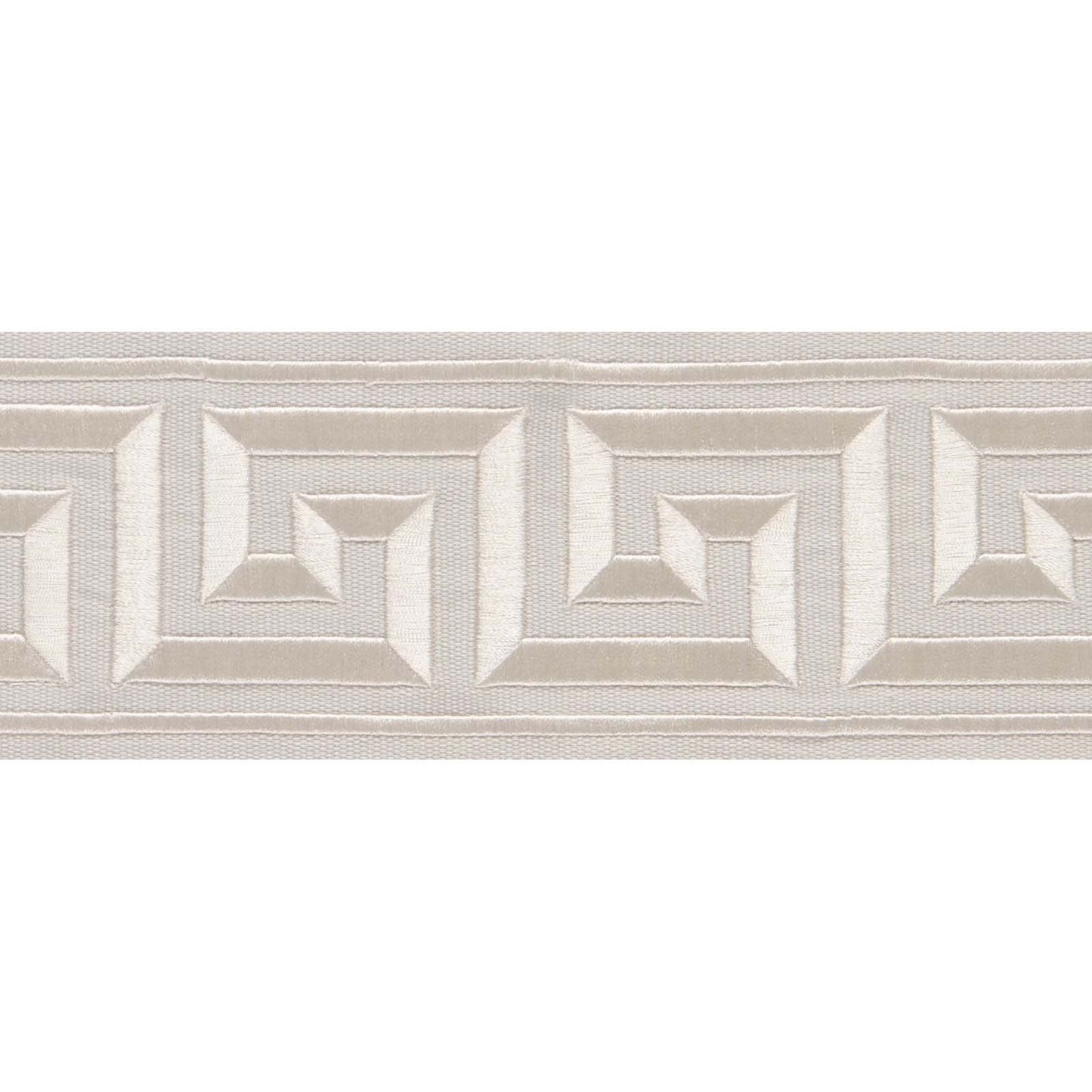 Yetty Pale Grey - Fabricforhome.com