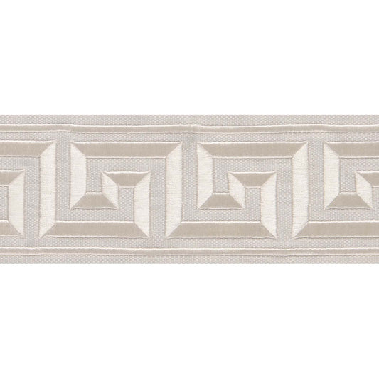 Yetty Pale Grey - Fabricforhome.com