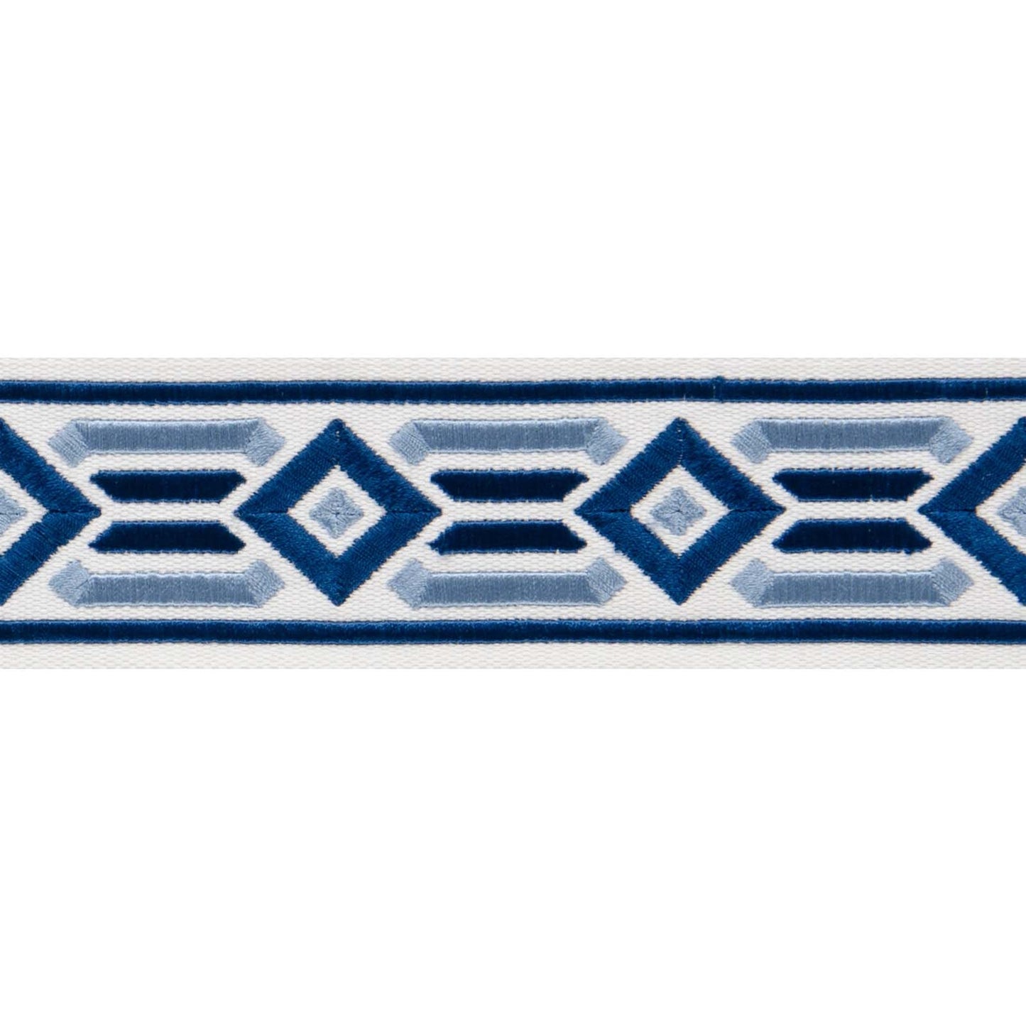 Kelly Navy - Fabricforhome.com
