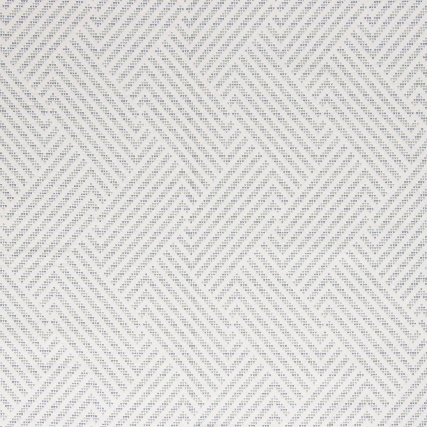 Trivoli Celadon - Fabricforhome.com