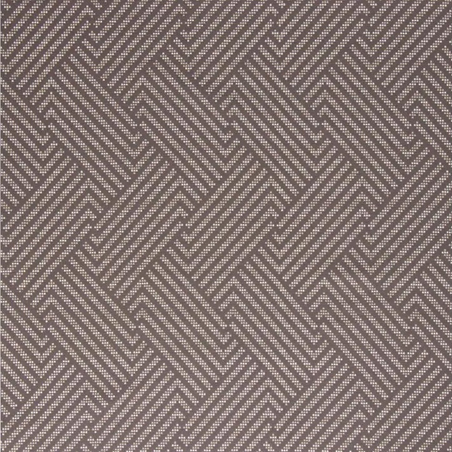 Trivoli Charcoal