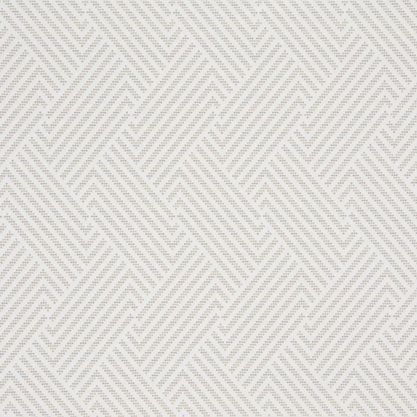 Trivoli Pebble - Fabricforhome.com