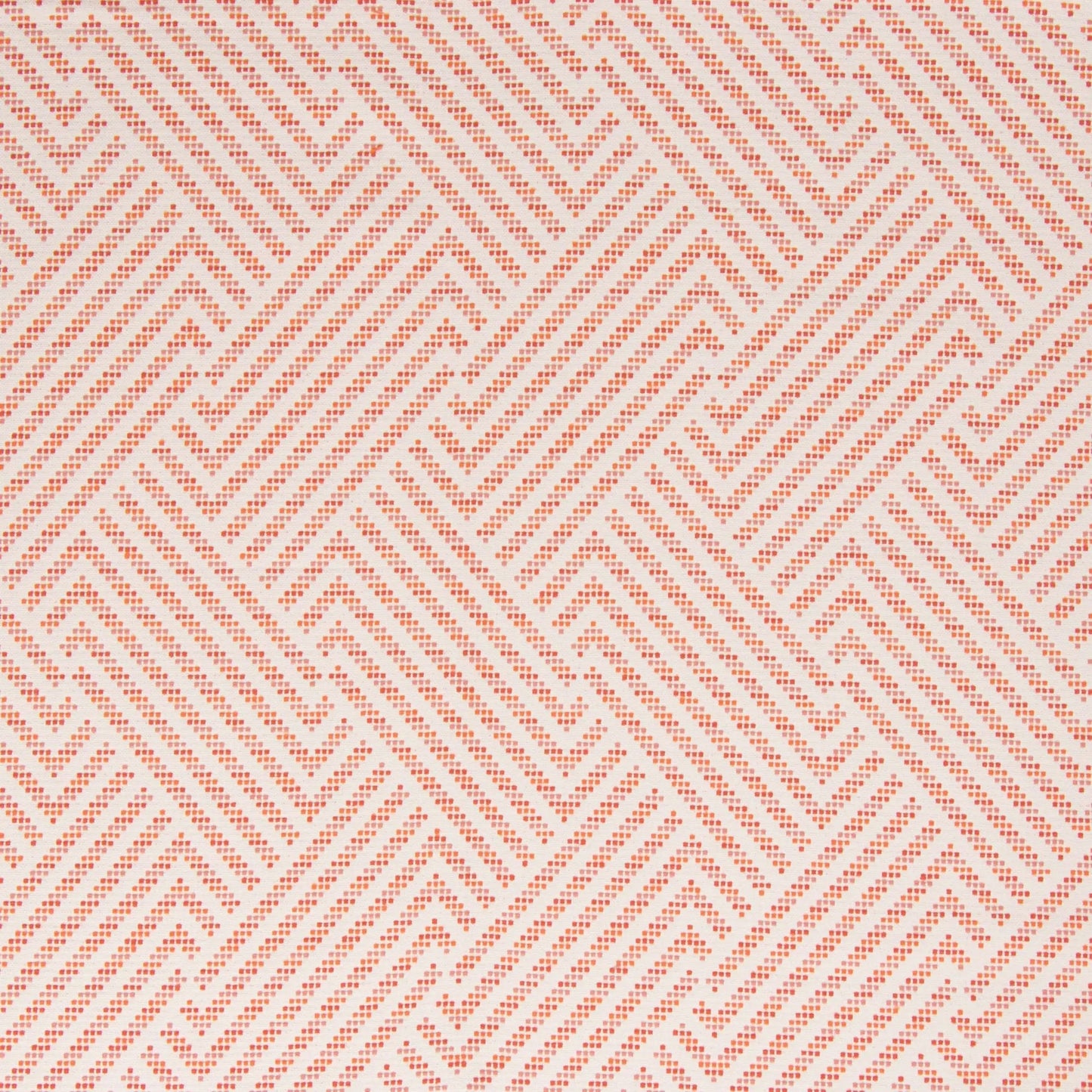 Trivoli Persimmon - Fabricforhome.com