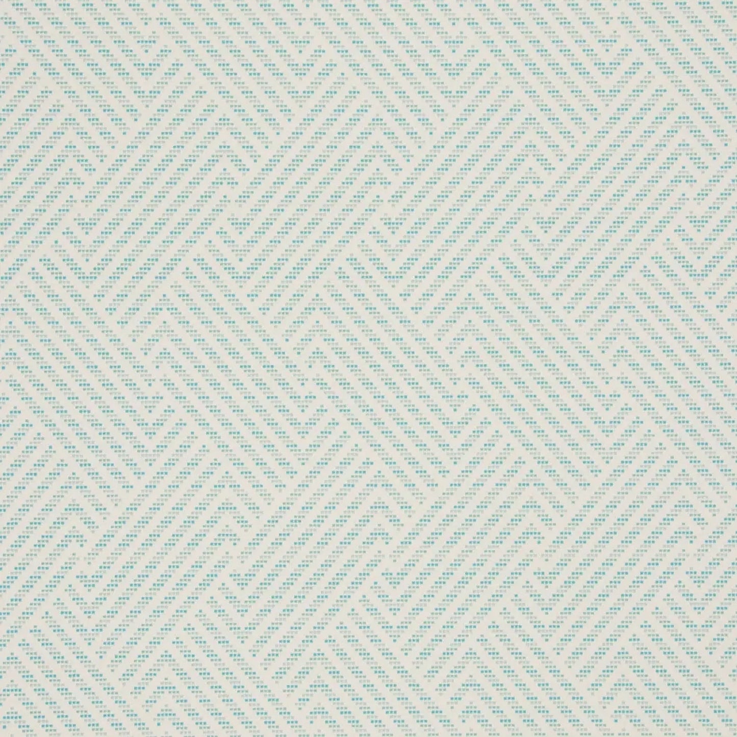 Trivoli Turquoise - Fabricforhome.com