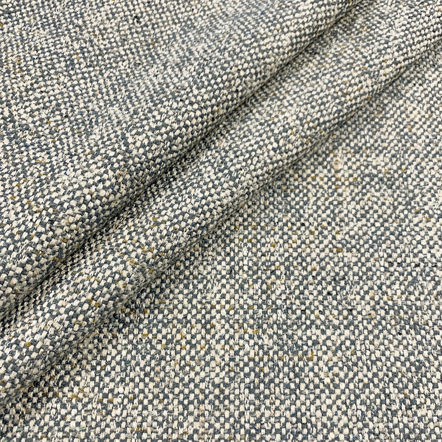 Tweedy Sky - Fabricforhome.com