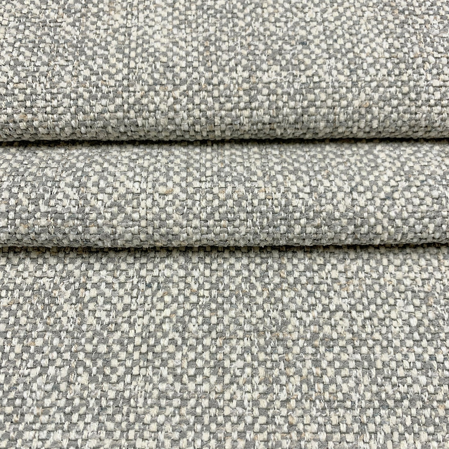 Tweedy Stone - Fabricforhome.com