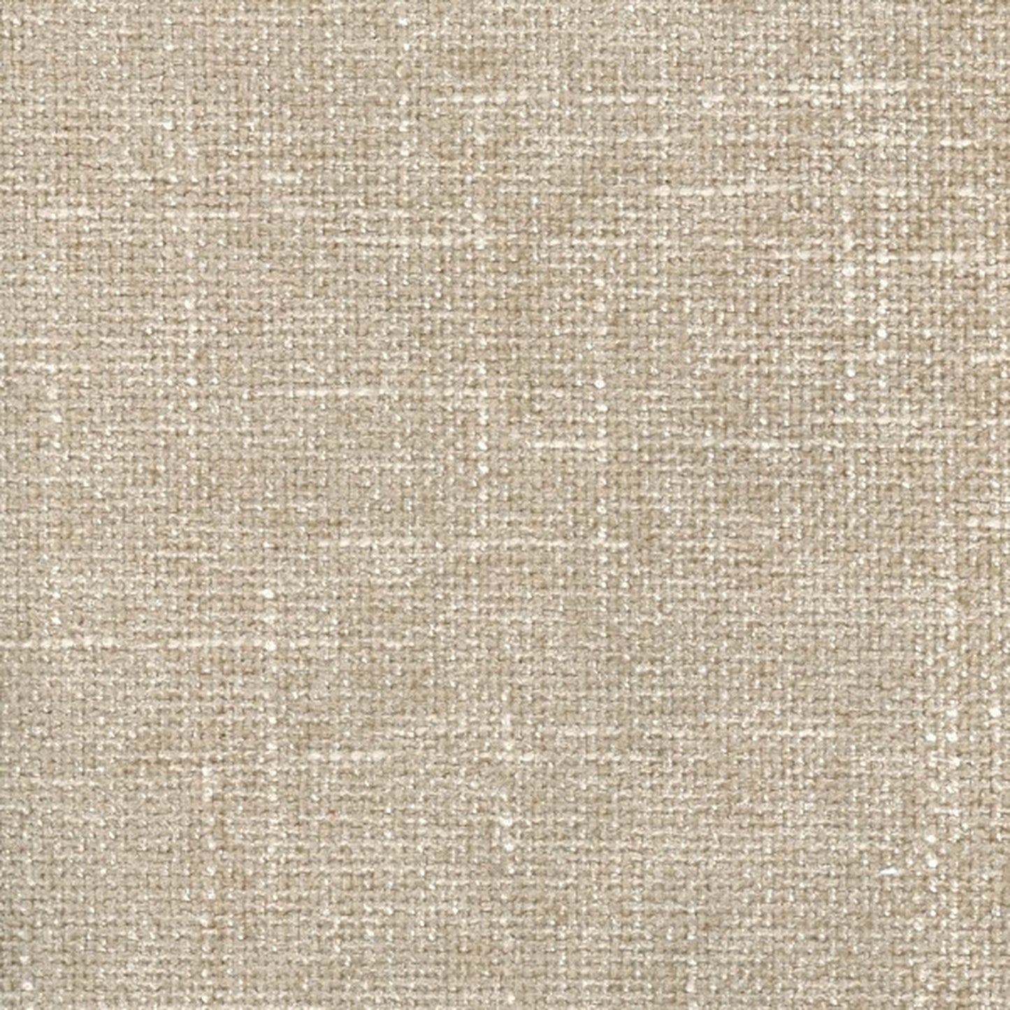 Twine Taupe - Fabricforhome.com