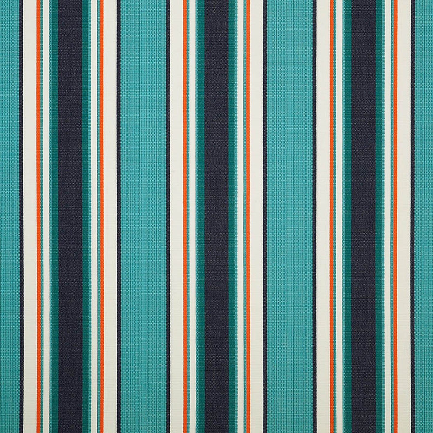 Token Surfside - Fabricforhome.com - Your Online Destination for Drapery and Upholstery Fabric