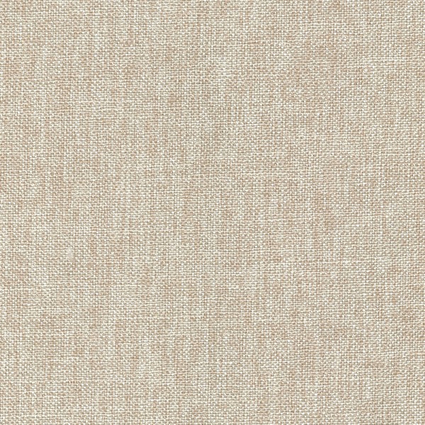 Ugone Oatmeal - Fabricforhome.com