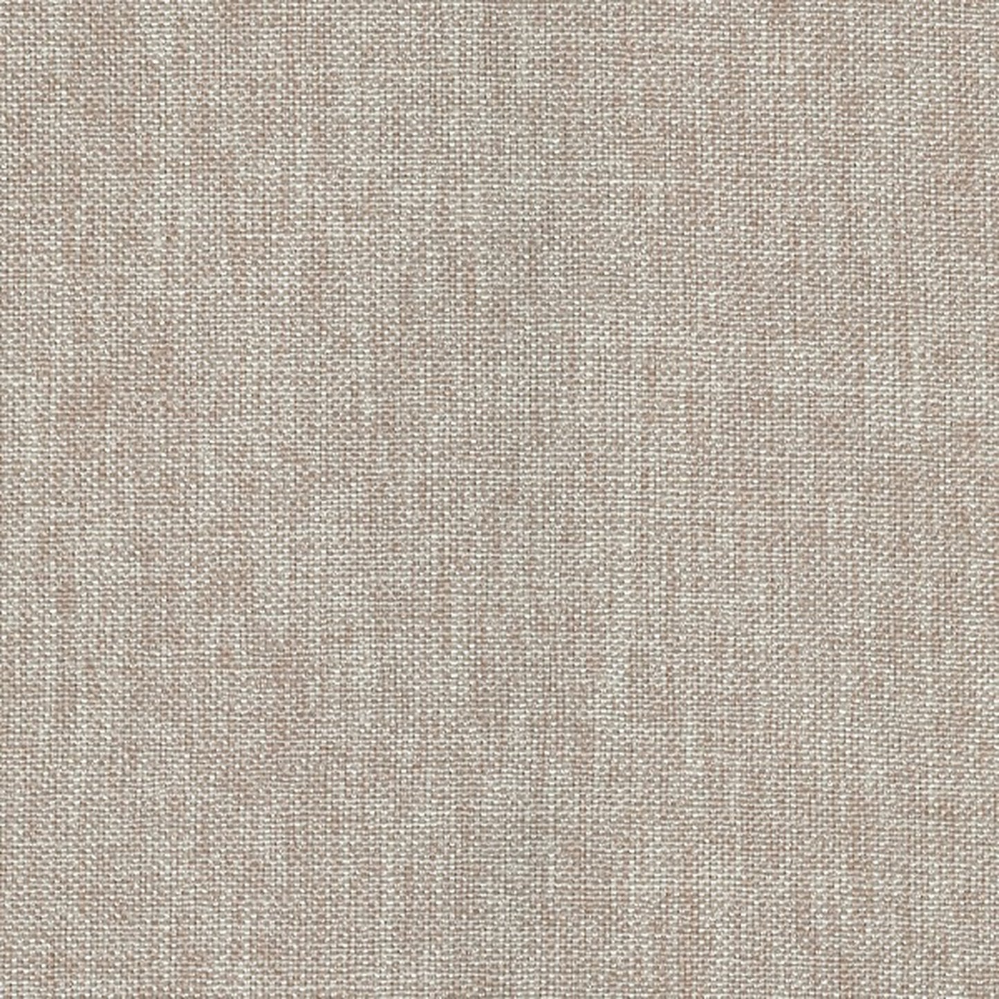 Ugone Wildrice - Fabricforhome.com