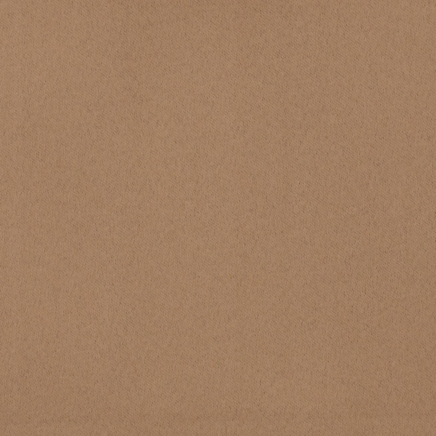 Umbra Almond - Fabricforhome.com