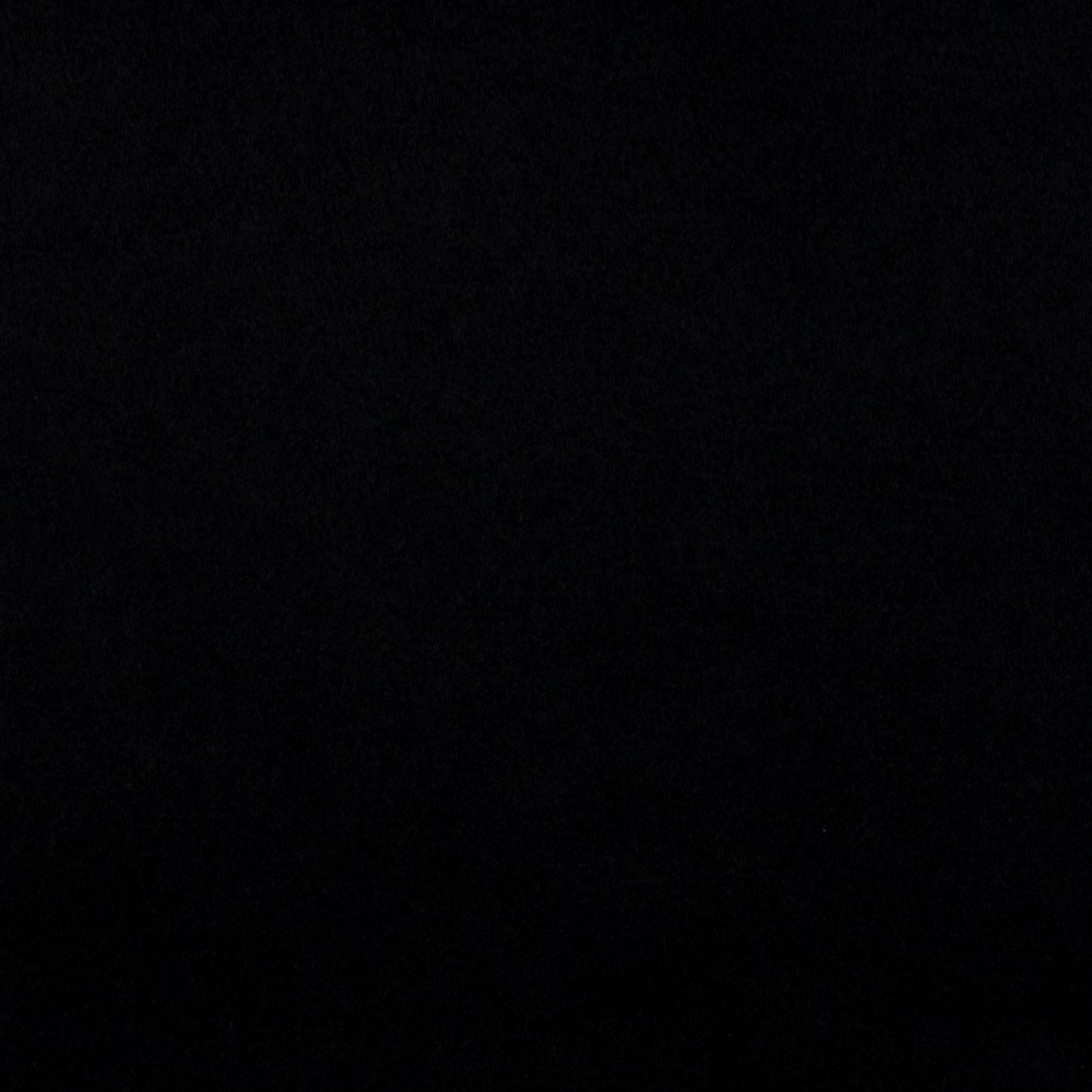 Umbra Black - Fabricforhome.com
