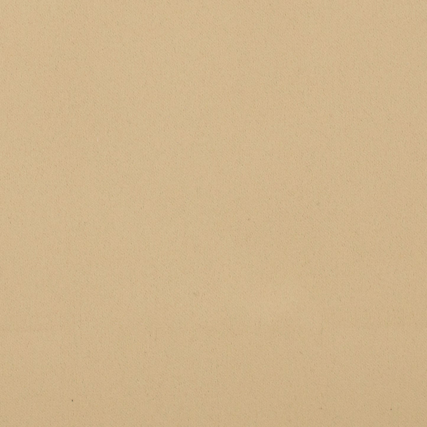 Umbra Cream - Fabricforhome.com