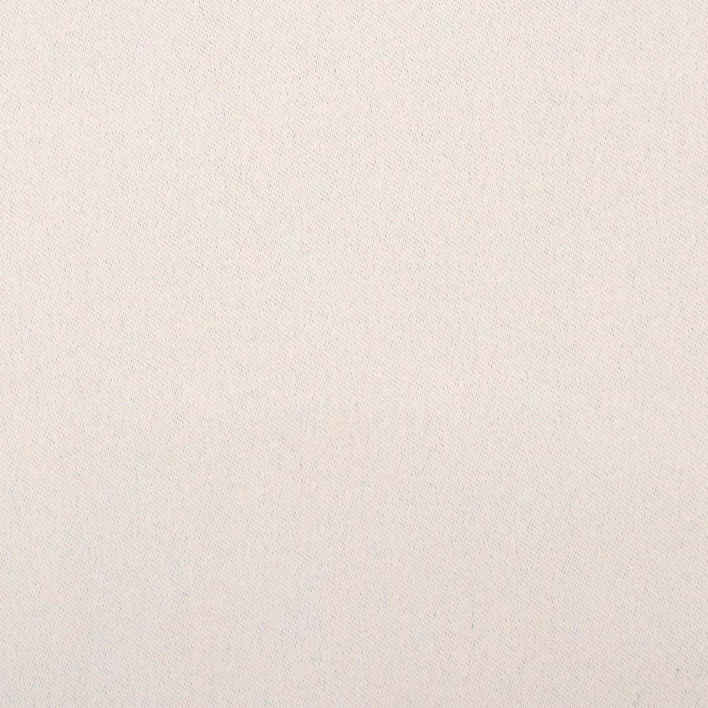 Umbra Eggshell - Fabricforhome.com