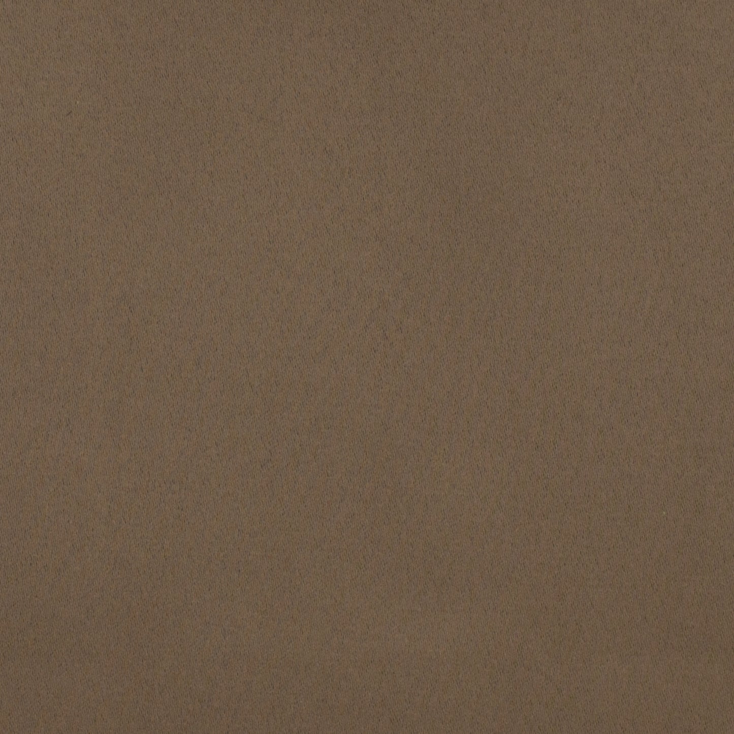 Umbra Hazel - Fabricforhome.com