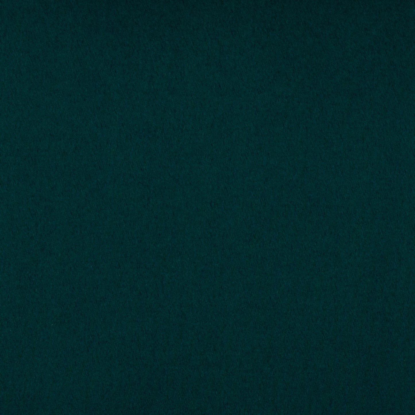 Umbra Hunter - Fabricforhome.com