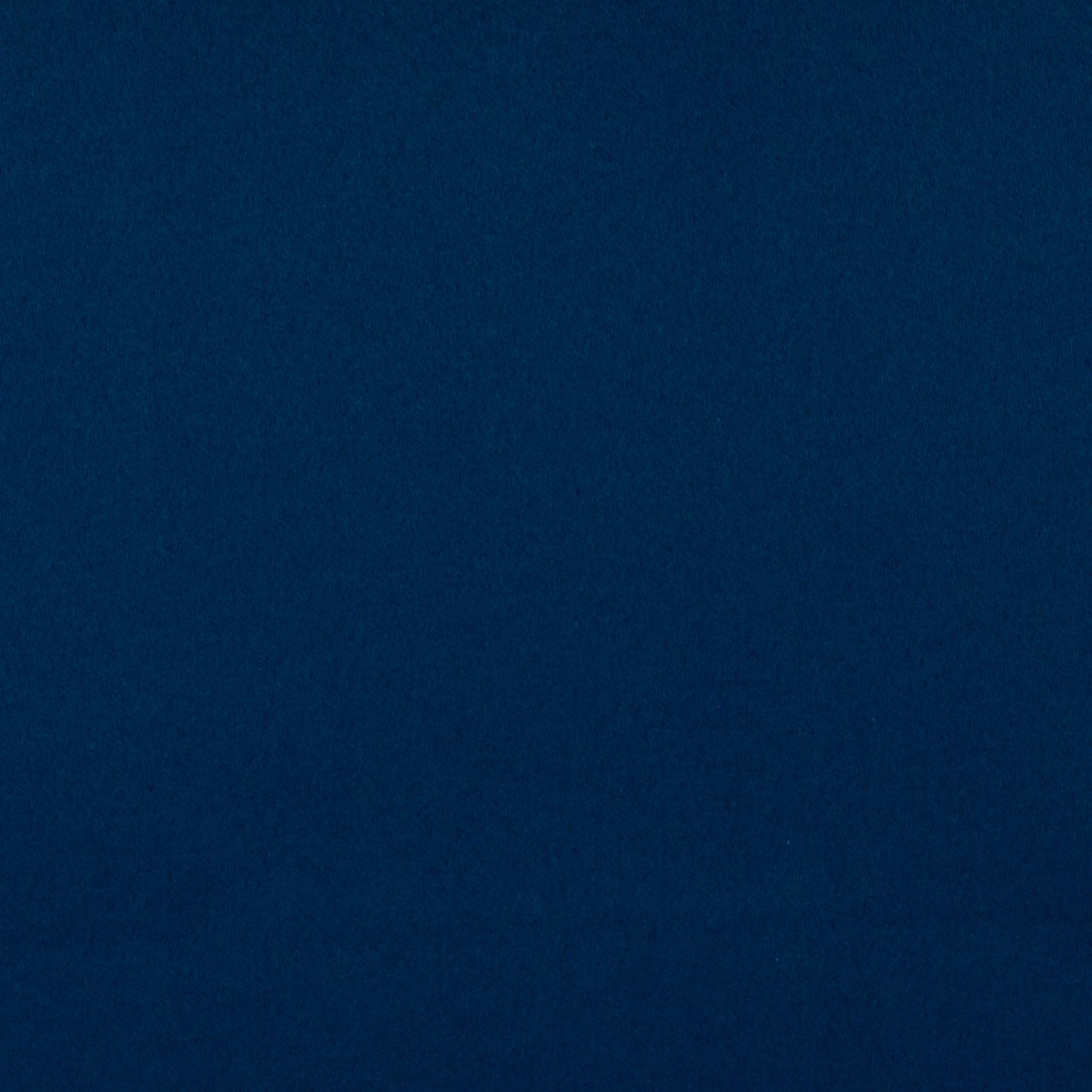 Umbra Royal - Fabricforhome.com