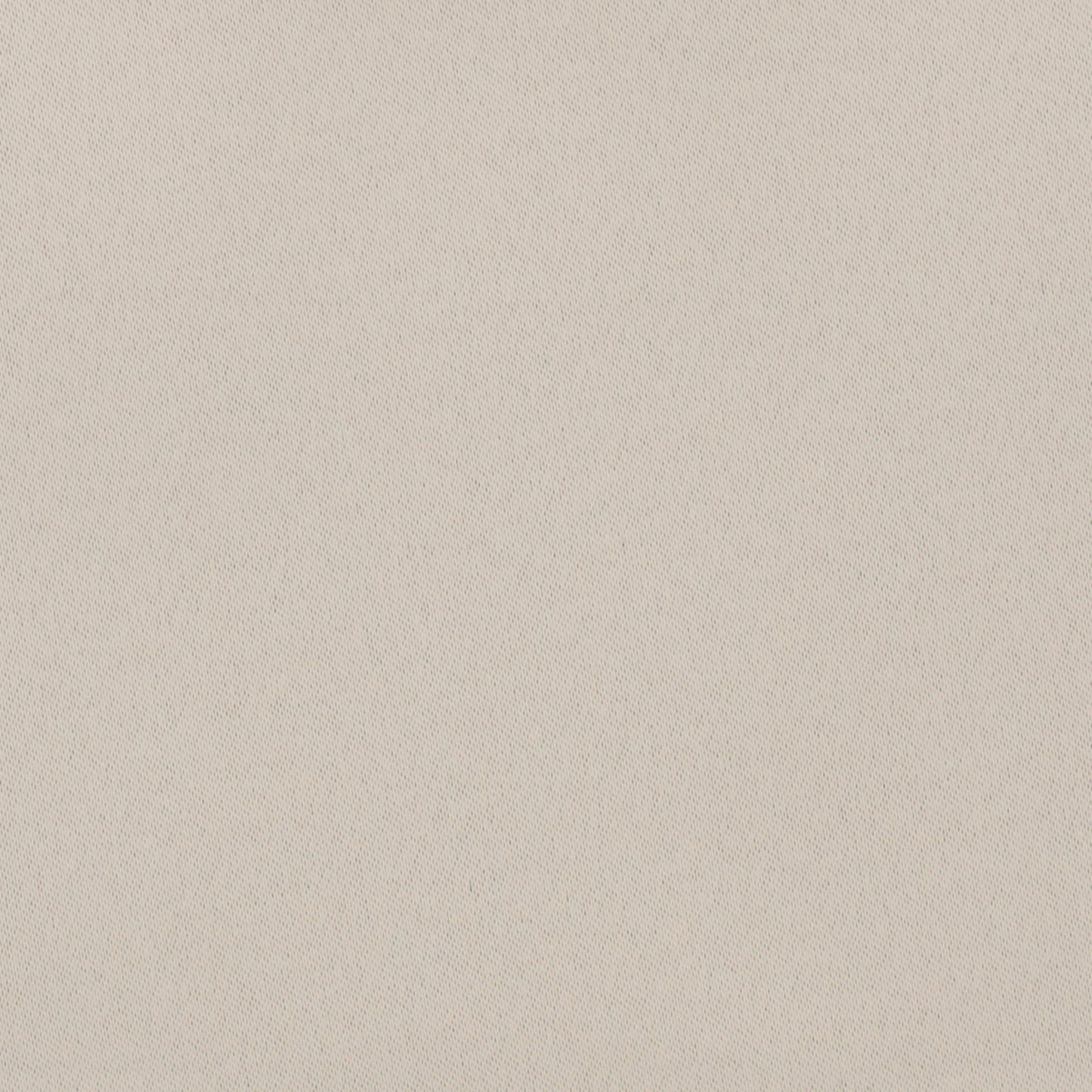 Umbra Sand - Fabricforhome.com