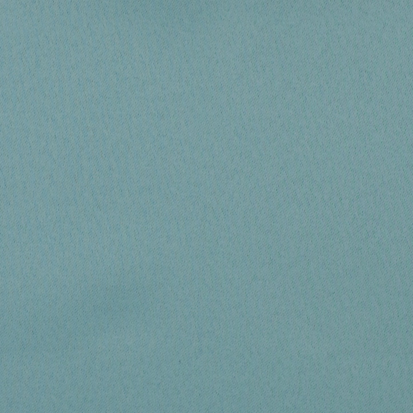 Umbra Seafoam - Fabricforhome.com